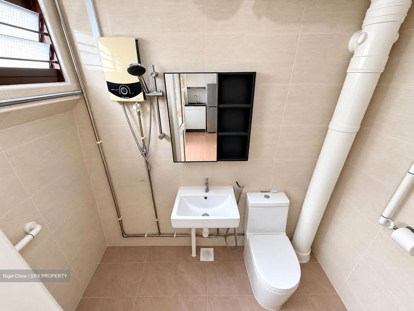 Blk 723 Jurong West Avenue 5 (Jurong West), HDB 5 Rooms #635975551